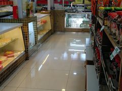 -桂顺斋(西花市店)