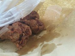 -延庆观炸鸡(淮北街总店)