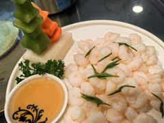 -皇饭儿·王润兴酒楼(河坊街店)