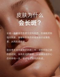 点击看大图 -凡碧诗毛孔清洁收细