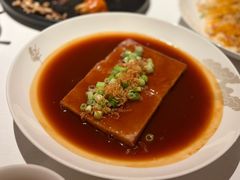 -嘉麟楼