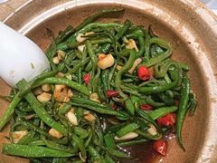 -勇利赵家烤肉坊(纬二街店)