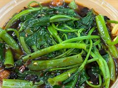 -丁阿纸面馆