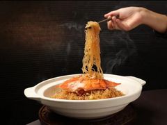 -临江·阅炉
