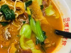 -项记面馆(明瓦廊店)