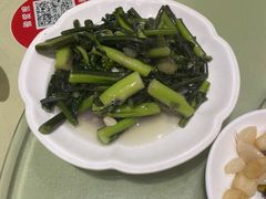 -旅宁大酒店