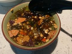 -鸣记脆皮烤鱼(岐山路店)