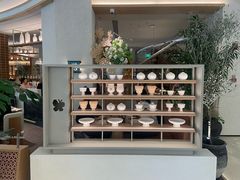 -天津万象城