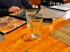 -Secco德式餐吧(南秀村店)