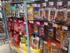 -FAELING PETS美天灵宠物(合生汇店)