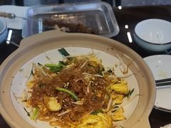 -眉山小馆(华强广场店)