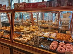 -多乐之日(田林东路店)