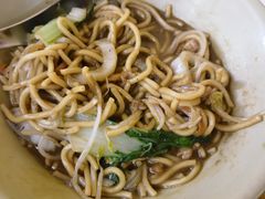 -联生老店(集美店)