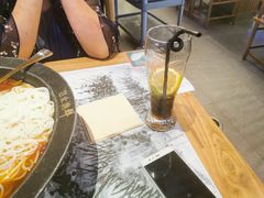 -望湘园·洞庭渔宴(永旺店)