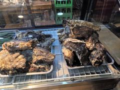 -兄弟俩老李家牛肉汤(总店)