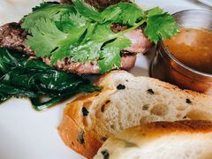 -the rug 飞毯 (朝阳公园店)