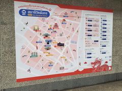 -唐人街(耀华力路)