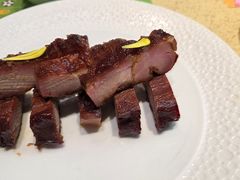 -点都德(长泰广场店)