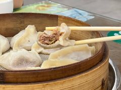 -百年认一力 太原老字号 (桥头街店)