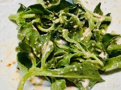 美味冰草-粤麓轩餐厅(中信泰富广场店)