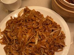-金鼎轩(方庄天坛店)