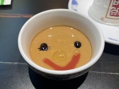 -虾乐园龙虾·夜宵(松江店)