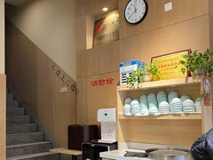 -常州银丝面馆(府琛店)