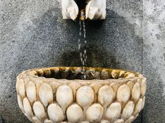 -八大处公园