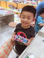 点击看大图 -Block Park 租乐高(D32店)