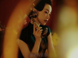 点击看大图 -美云庭古装·格格服汉服·京城旅拍(北京店)