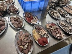 -五洞大众牛餐馆(番禺分店)