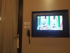 -芬芳四季养生会所(西溪店)