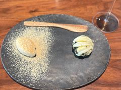 -曲廊院(东四十一条店)