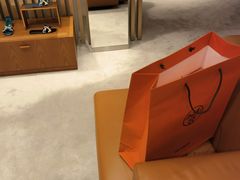 -HERMES(万象城店)