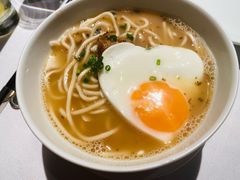 -悦轩中餐厅·高空江景·杭州柏悦酒店