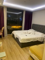 -海豚湾高端月子会所(黄浦店)