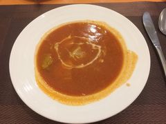-红房子西菜馆(淮海中路店)