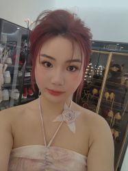 -米莱摄影写真(五大道别墅店)