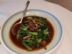 -道道鲜·崇明私房菜(五角场店)