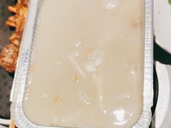 -丰茂烤串(公园店)