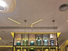 -润泽园椰子鸡(汇一城店)