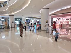 -深圳龙华星河COCO City(民治店)