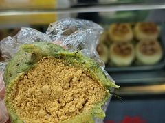 -海曙西区老大房(孝闻街店)