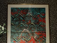 -泰适SPA馆丨精油·按摩·足道(后海地铁口店)