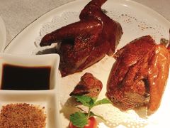 -粤秀餐厅(国货店)