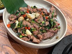 -云海肴·汽锅鸡·云南代表菜(美罗城店)