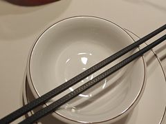 -将军府·鸡毛店(武侯祠店)