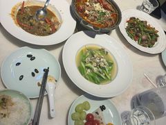 -佳思多食品料理超市(园区店)