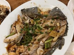 -华记粥饭店(印象容桂主题风情街店)