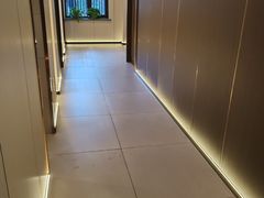 -正清和·推拿养生(二七广场店)